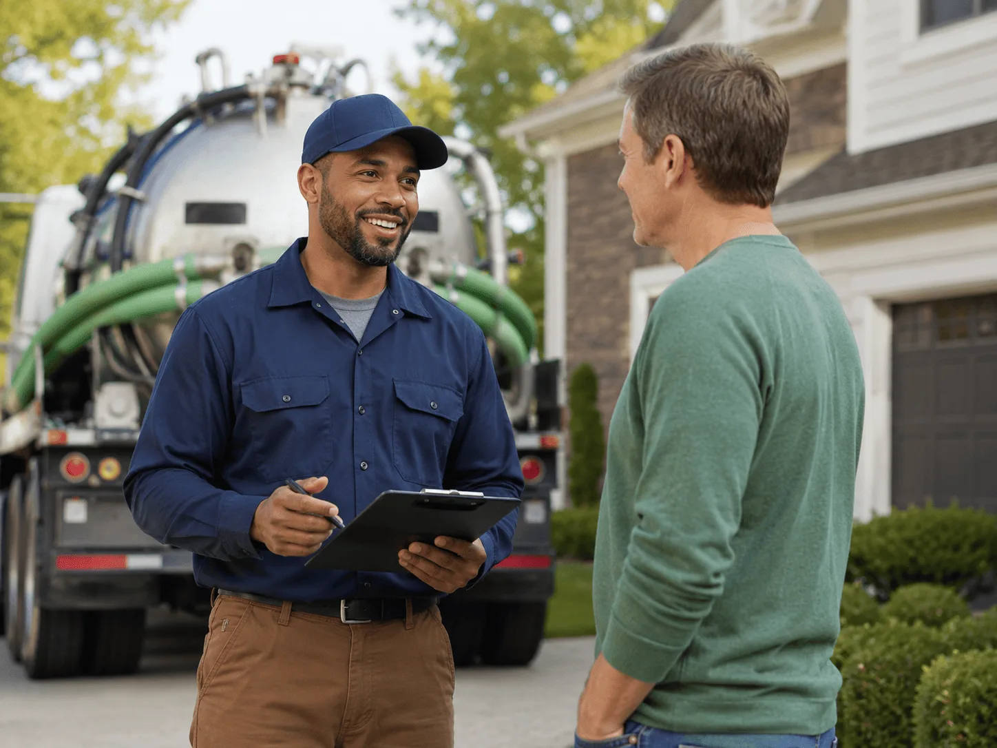 Mosquito Control Floriston, CA FAQs